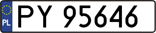 PY95646