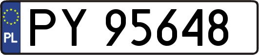 PY95648