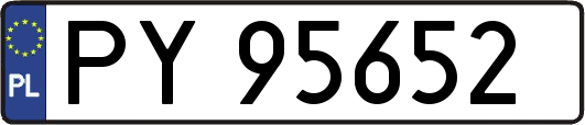 PY95652