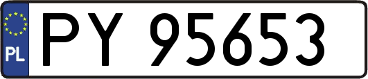 PY95653