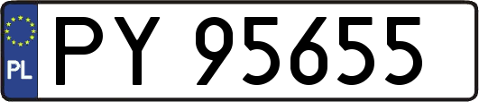 PY95655