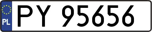 PY95656