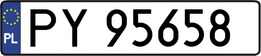 PY95658