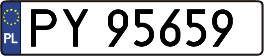 PY95659