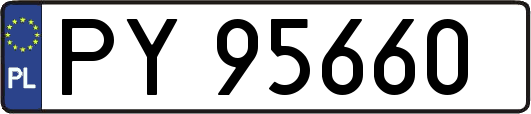 PY95660