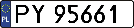 PY95661