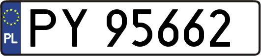 PY95662