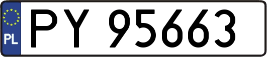 PY95663