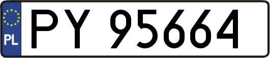 PY95664