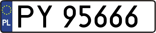 PY95666