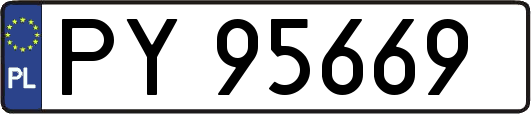 PY95669