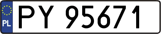 PY95671