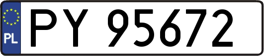 PY95672
