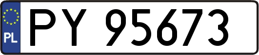 PY95673