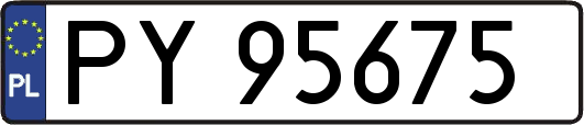 PY95675