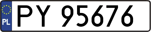PY95676