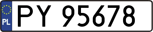 PY95678