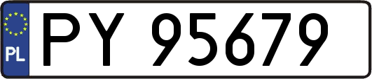 PY95679