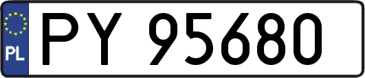 PY95680