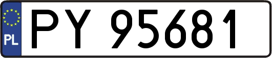 PY95681