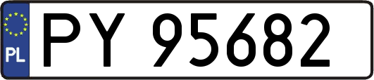 PY95682