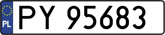 PY95683
