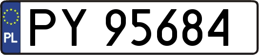 PY95684