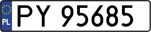 PY95685