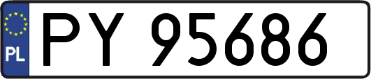 PY95686
