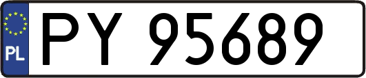 PY95689