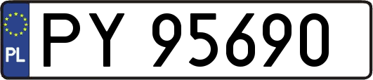 PY95690