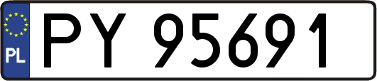 PY95691