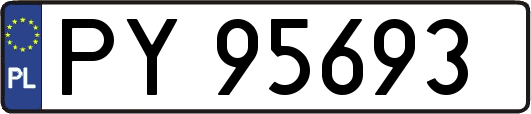 PY95693