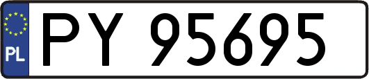 PY95695