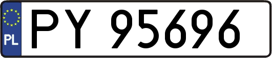PY95696