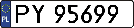 PY95699
