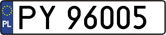 PY96005