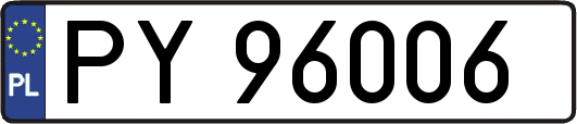PY96006
