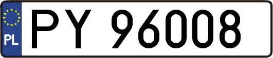 PY96008