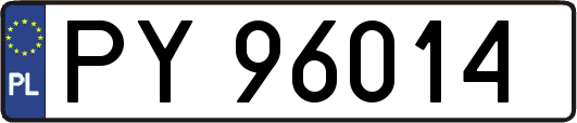 PY96014
