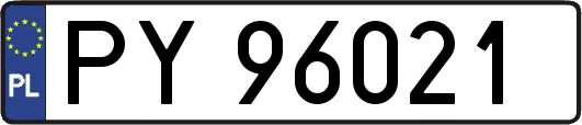 PY96021