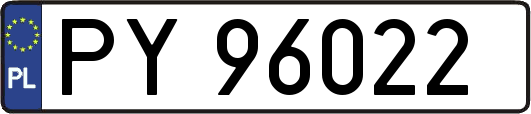 PY96022