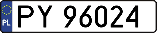 PY96024