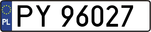 PY96027