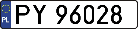 PY96028