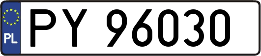 PY96030