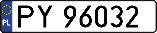 PY96032