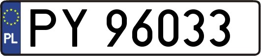PY96033