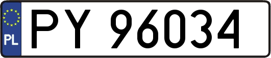 PY96034