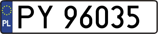 PY96035